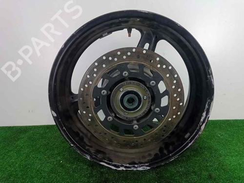 Used Rim YAMAHA MOTORCYCLES FJR FJR 1300 A (RP23, RP28) (146 hp) 27832357