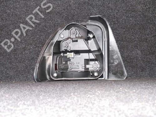Right taillight ROVER 45 I Hatchback (RT)  | BP5706205C35 