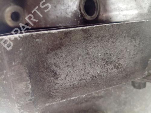 Used Gearbox Gearbox BMW 5 (E60) 520 d (177 hp) 39943731 39943731