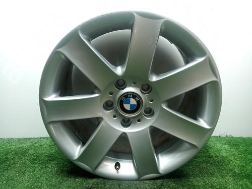 Fælk BMW 3 Touring (E46) 330 d (204 hp) 27241110