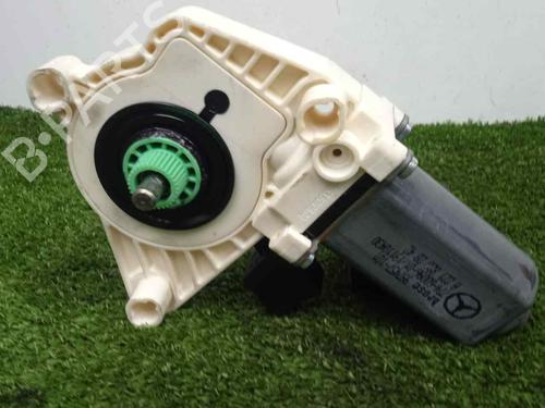 Right front window motor MERCEDES-BENZ S-CLASS (W221, V221) S 320 CDI | BP12541376E20 