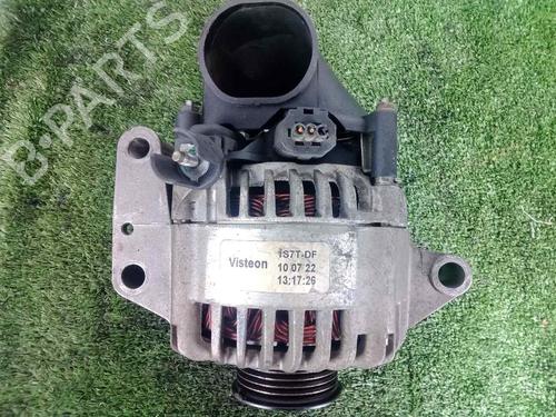 Alternator FORD MONDEO III Saloon (B4Y) 2.5 V6 24V | BP22733408M7 