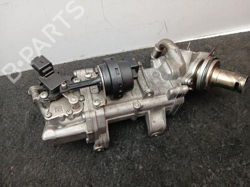 Egr LAND ROVER DISCOVERY V (L462) 2.0 Sd4 4x4 | BP39465216M69 - Image 5