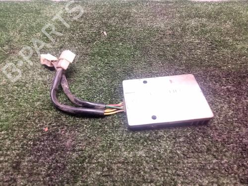 Electronic module KYMCO MOTORCYCLES XCITING Xciting 250 (T7) | BP38411926M83 - Image 2