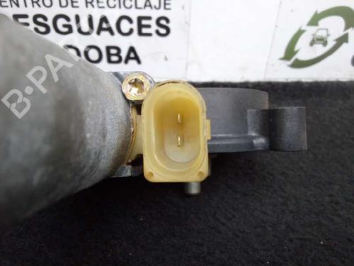 Left rear window motor JAGUAR S-TYPE II (X200) 3.0 V6 | BP5745343E23 