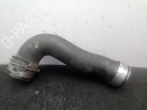 pipe-seat-leon-1p1-2005-2006-2007-2008-2009-2010-2011-2012-2013-34185551 main image