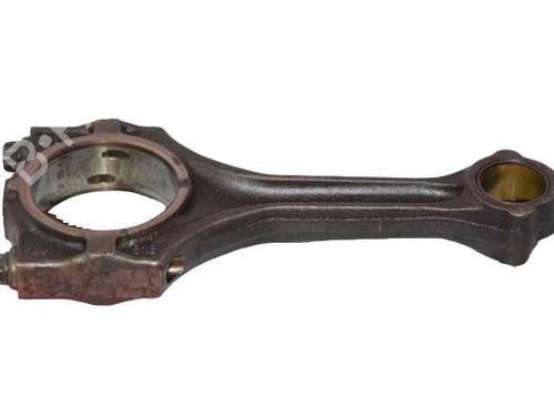 Używane Inne BMW 5 (E39) [1995-2003]  17480857