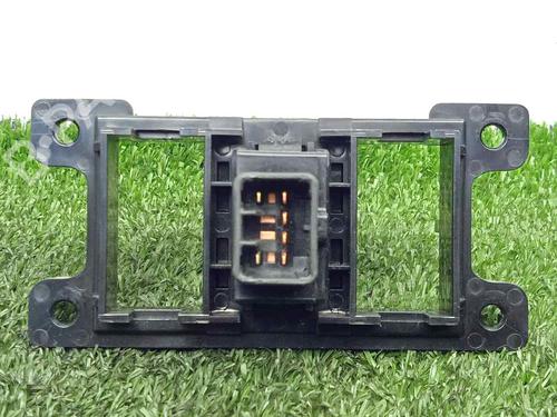 Switch HYUNDAI SANTA FÉ II (CM) 2.2 CRDi 4x4 | BP9243588I30 