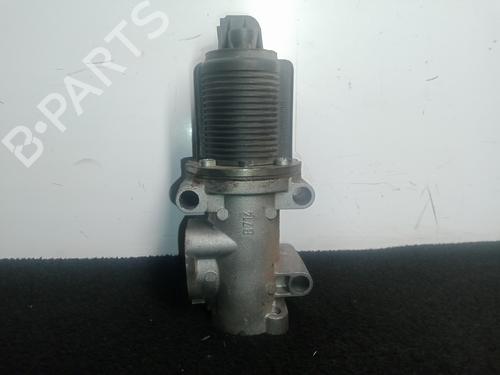 Egr FIAT DOBLO Box Body/MPV (223_)  | BP23191839M69 