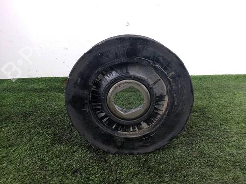 Used Pulley Pulley NISSAN X-TRAIL II (T31) 2.0 dCi 4x4 (150 hp) 34470392 34470392