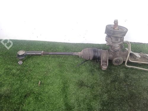 Steering rack SEAT LEON (1M1) 1.6 | BP39070884M22 - Image 2