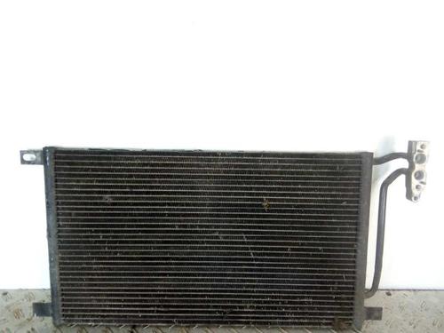 Used AC radiator BMW 3 Touring (E46) 320 d (150 hp) 10913215