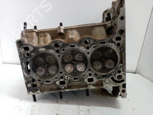 Cylinder head OPEL CORSA B (S93) 1.0 i 12V (F08, F68, M68) | BP10972433M5 