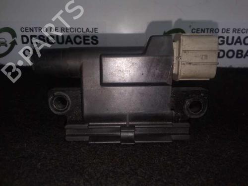 Ignition coil SUZUKI LIANA Hatchback 1.6 (RH416) | BP5699397M94 