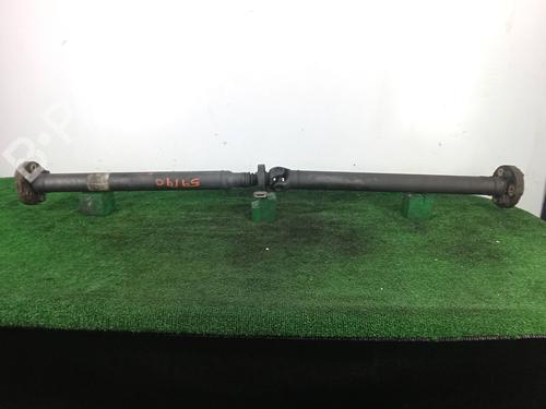 Used Driveshaft Driveshaft MERCEDES-BENZ C-CLASS (W202) C 250 Turbo-D (202.128) (150 hp) 36362768 36362768