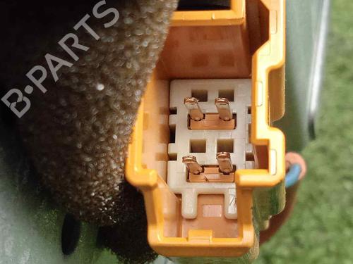Passasjer kollisjonspute VOLVO S60 I (384) 2.4 D | BP27867521C10 