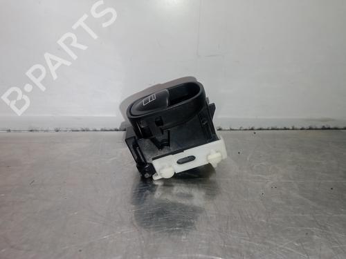 Left rear window switch MERCEDES-BENZ C-CLASS (W203) C 220 CDI (203.008) | BP17154643I29 
