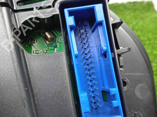Instrument cluster VW PASSAT B5.5 (3B3)  | BP13737781C47 