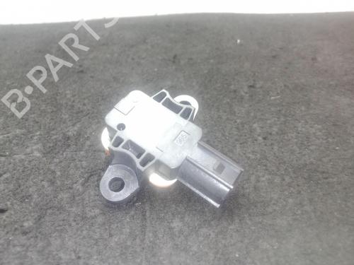 other-ford-mondeo-v-hatchback-ce-2014-32411469 main image