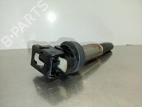 Ignition coil BMW 1 (E87) 118 d | BP10098360M94 