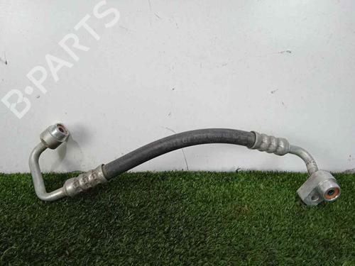Used AC pipe FORD MONDEO V Hatchback (CE) [2014-2025]  15196576