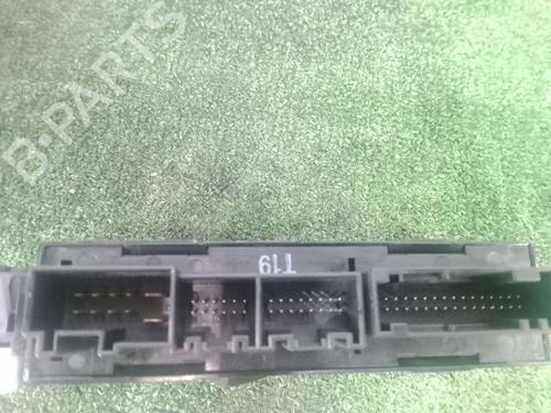 Left front window motor AUDI A8 D3 (4E2, 4E8) 4.0 TDI quattro | BP34715184E21 - Image 3