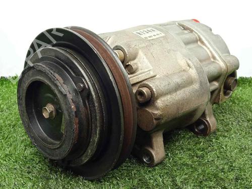 Used AC compressor OPEL VECTRA B Hatchback (J96) [1995-2003]  5737786