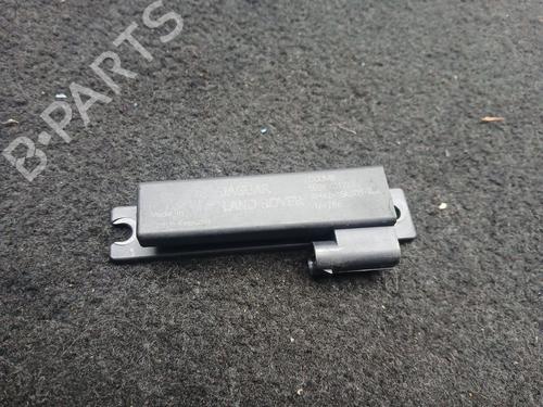 Used Electronic module Electronic module LAND ROVER RANGE ROVER EVOQUE (L538) 2.0 D 4x4 (150 hp) 40259380 40259380