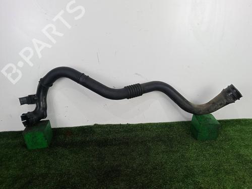 Used Pipe RENAULT MEGANE II (BM0/1_, CM0/1_) 1.5 dCi (BM02, BM13, BM2A, CM02, CM13) (101 hp) 28805133