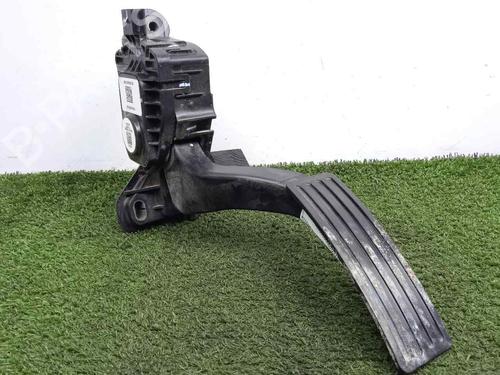 Used Pedal FORD RANGER (TKE) [2011-2025]  19931606