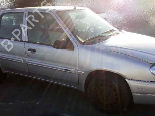 Starter CITROËN SAXO (S0, S1) 1.5 D | BP5704184M8 