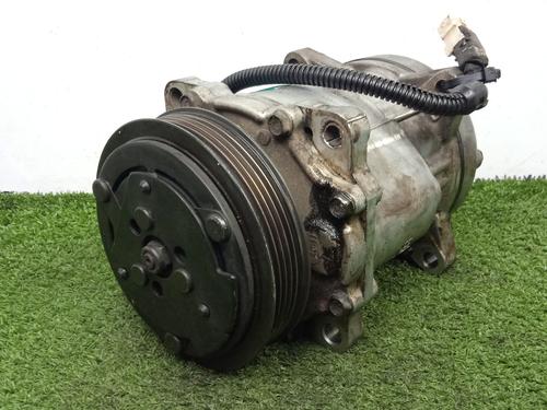 AC-Kompressor CITROËN SAXO (S0, S1) 1.1 X, SX (60 hp) 22733570