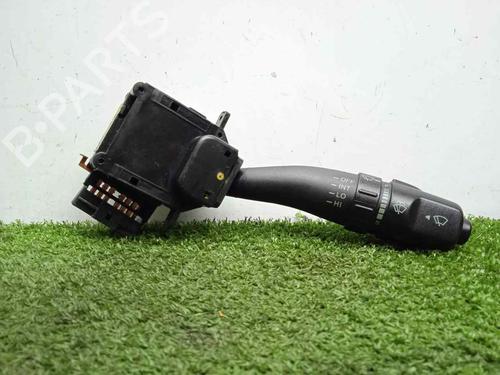 Used Steering column stalk HYUNDAI TERRACAN (HP) 2.9 CRDi (150 hp) 22619943