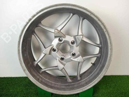 Used Rim BMW MOTORCYCLES R 1200 R 1200 ST (R1ST) (110 hp) 24670224