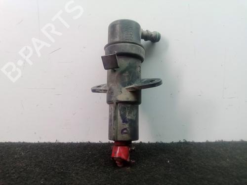 Used Washer pump BMW 1 (E81) 118 d (143 hp) 22923884