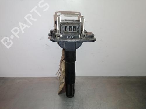 Used Ignition coil SEAT IBIZA III (6L1) [2002-2009]  21534735