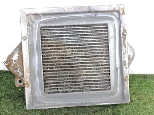 Intercooler NISSAN TERRANO II (R20) 2.7 TDi 4WD (125 hp) 31094497