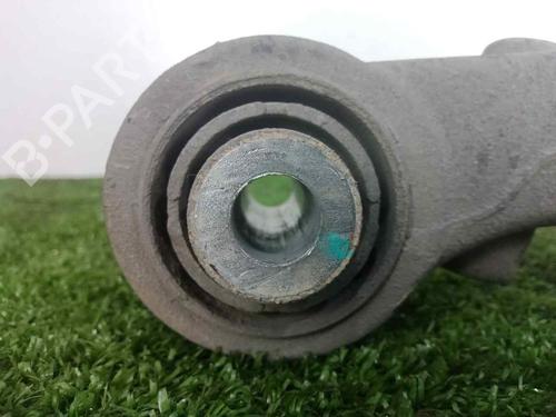 Right rear suspension arm MERCEDES-BENZ R-CLASS (W251, V251)  | BP15543323M15 
