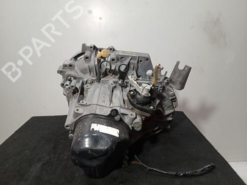 Gearbox RENAULT MEGANE II Estate (KM0/1_) 1.4 | BP29043891M3 