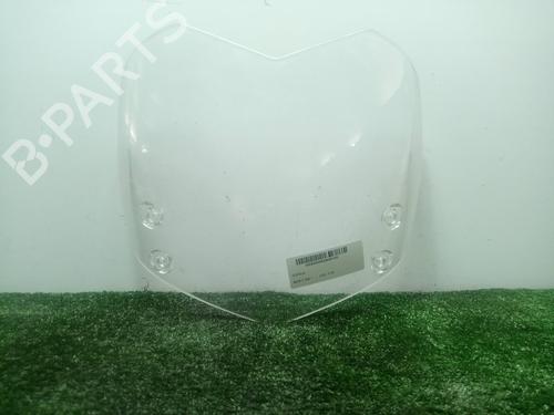 Used Other BMW MOTORCYCLES F ( - 800cc) F 650 (169) (48 hp) 30734925