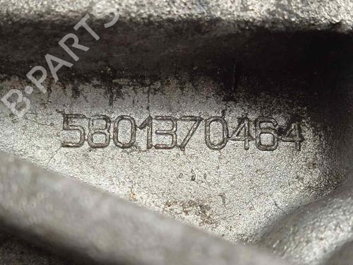 Engine mount IVECO DAILY VI Van  | BP17912283M89 