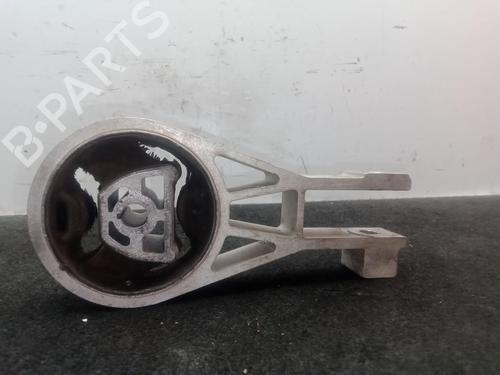 Støtte Støtte OPEL CORSA E (X15) 1.4 (08, 68) (90 hp) 34554649 34554649