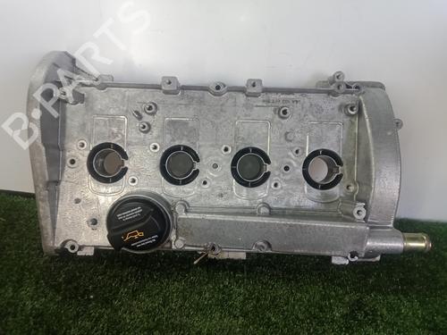 Used Valve cover SEAT TOLEDO II (1M2) 1.8 20VT (180 hp) 26731855