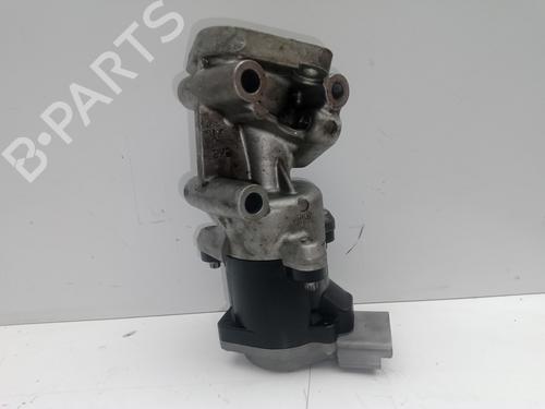Used Egr PEUGEOT 607 (9D, 9U) [2000-2025]  23218856