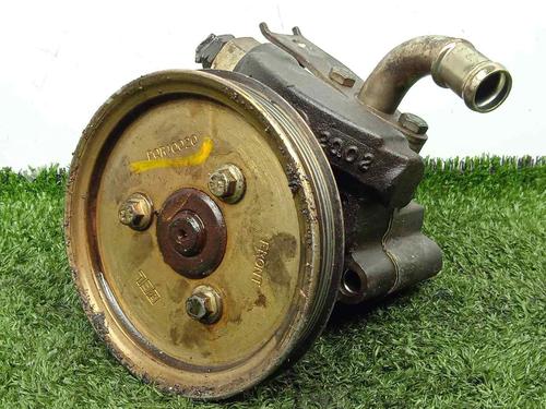 Pompe de direction assistée ROVER 45 I Hatchback (RT) 1.6 (109 hp) 5702175