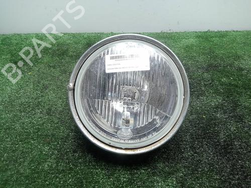 BP29965449O1 main image