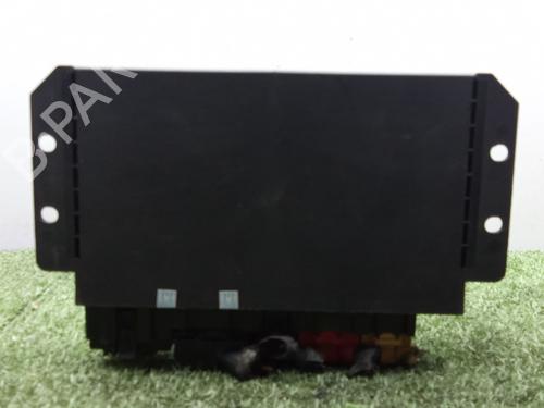 Electronic module AUDI A4 B6 Avant (8E5) | BP37792172M83 - Image 2