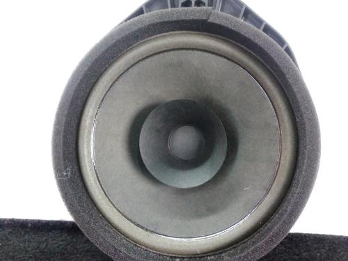 Radio OPEL MOKKA / MOKKA X (J13) [2012-2025]  7284612