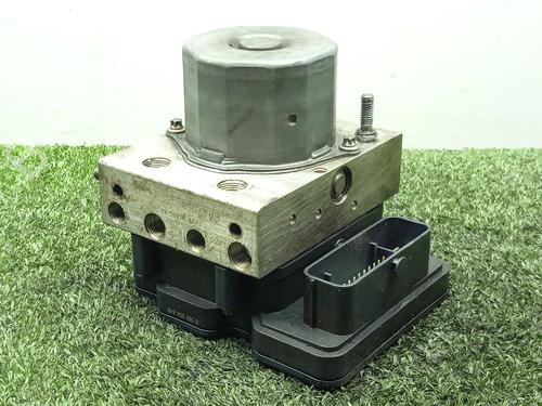 Used ABS pump FORD TRANSIT CUSTOM V362 Bus (F3) 2.2 TDCi (100 hp) 31114784