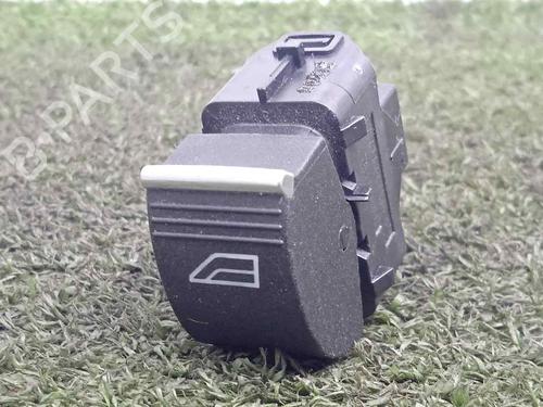 Used Left front window switch NISSAN MICRA III (K12) 1.5 dCi (65 hp) 21551648
